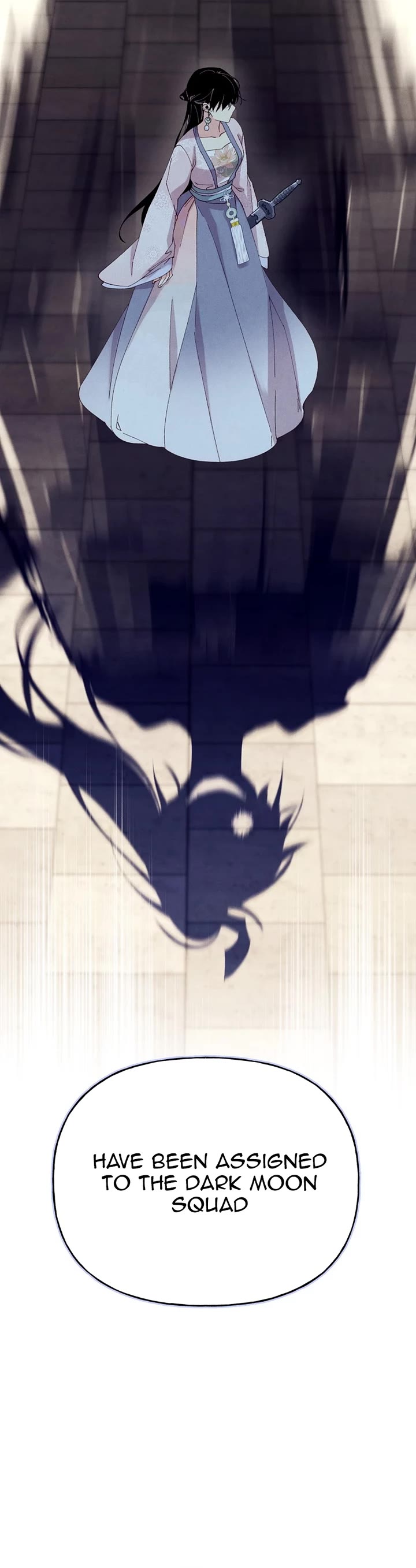 Read Lightning Degree Manga Online