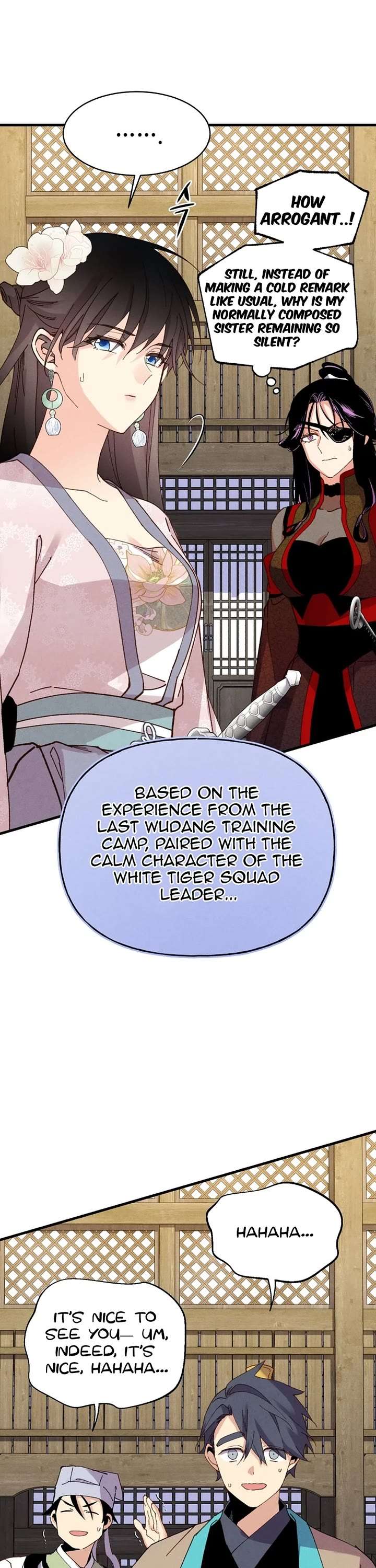 Read Lightning Degree Manga Online