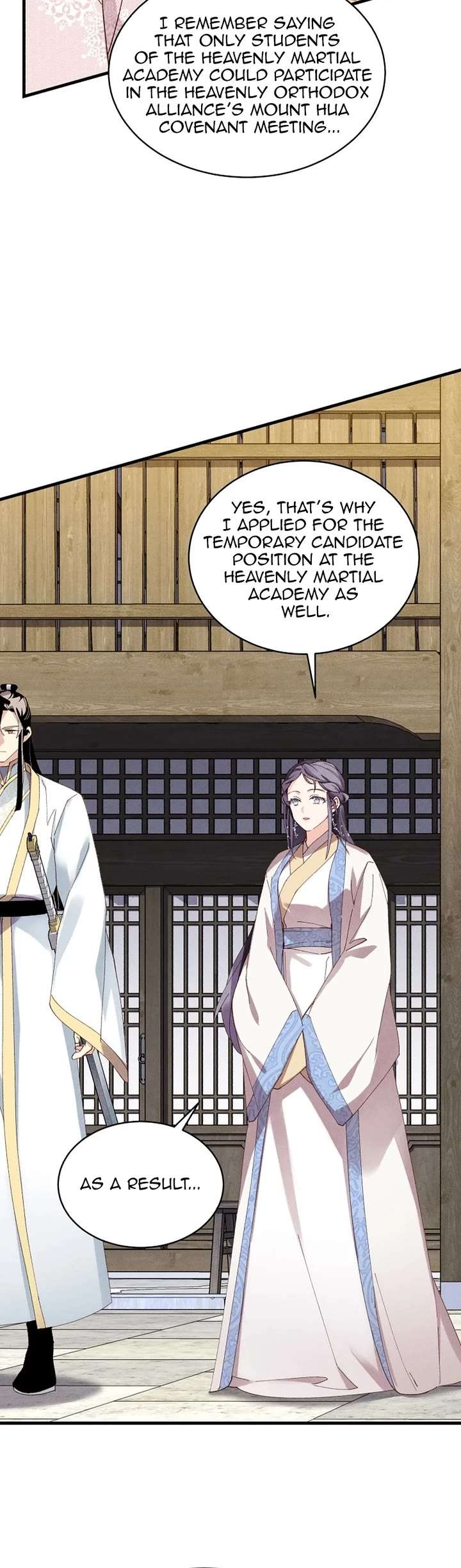 Read Lightning Degree Manga Online