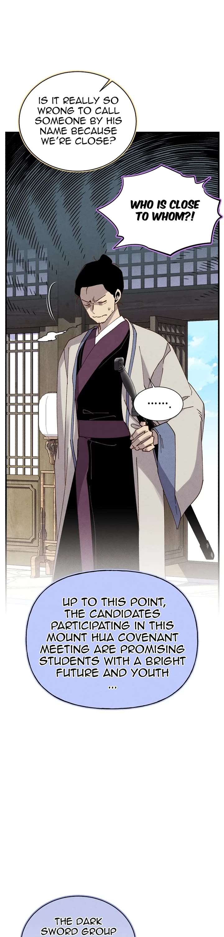 Read Lightning Degree Manga Online