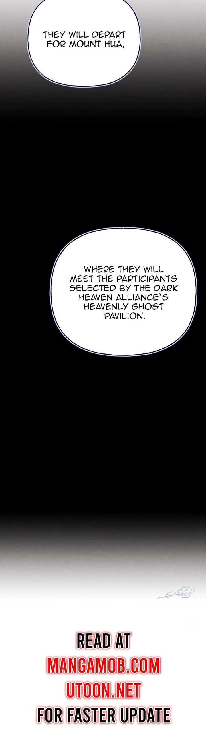 Read Lightning Degree Manga Online