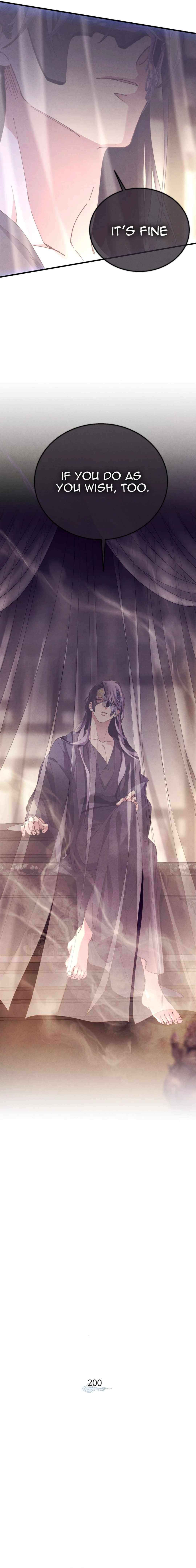 Read Lightning Degree Manga Online