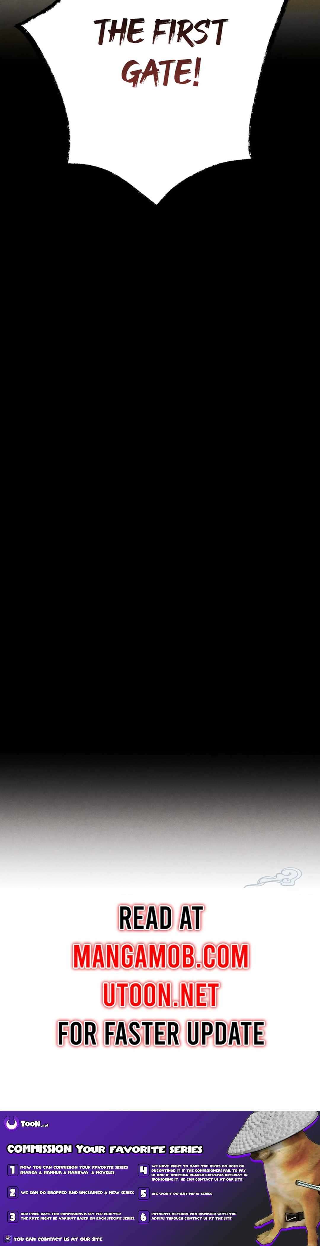 Read Lightning Degree Manga Online