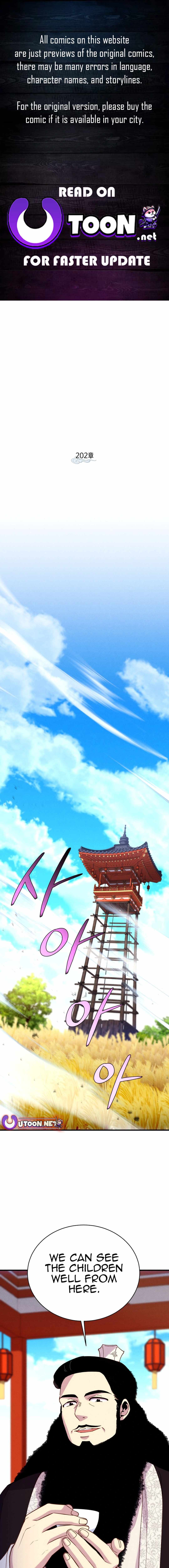 Read Lightning Degree Manga Online