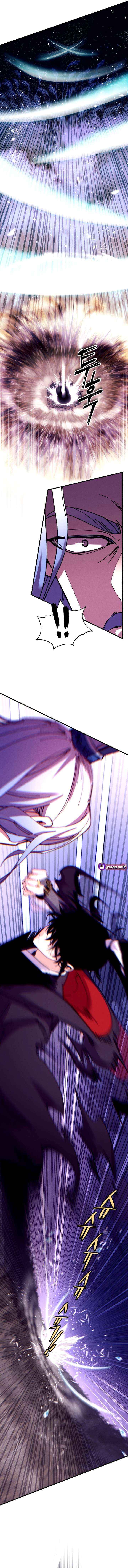 Read Lightning Degree Manga Online