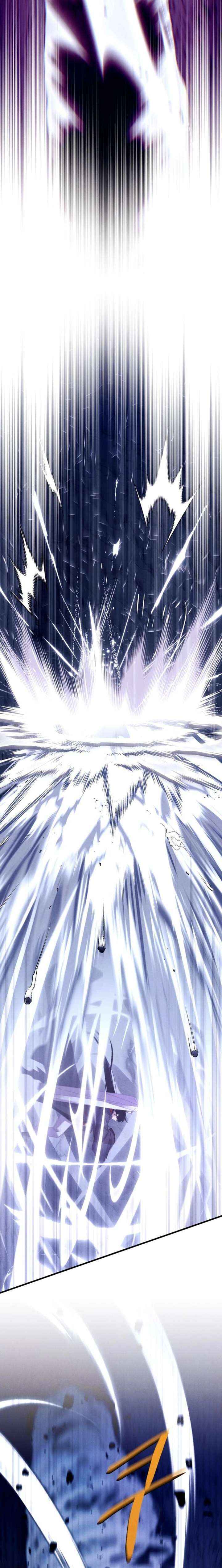 Read Lightning Degree Manga Online