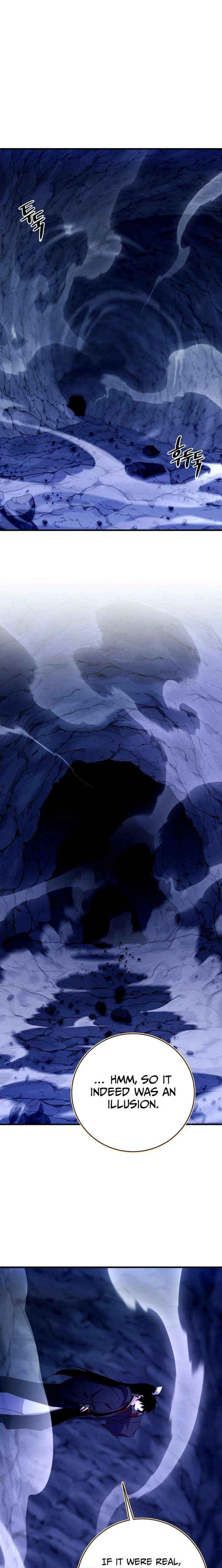 Read Lightning Degree Manga Online