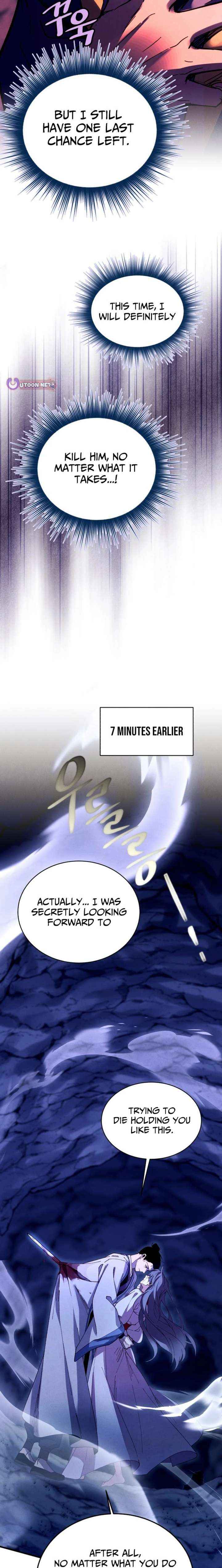 Read Lightning Degree Manga Online