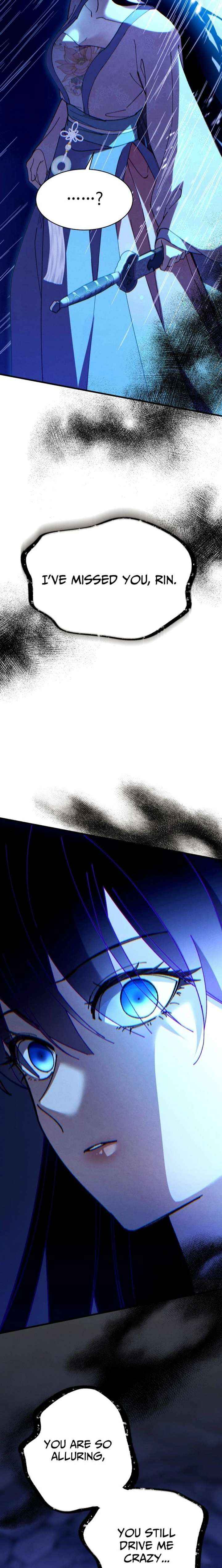 Read Lightning Degree Manga Online