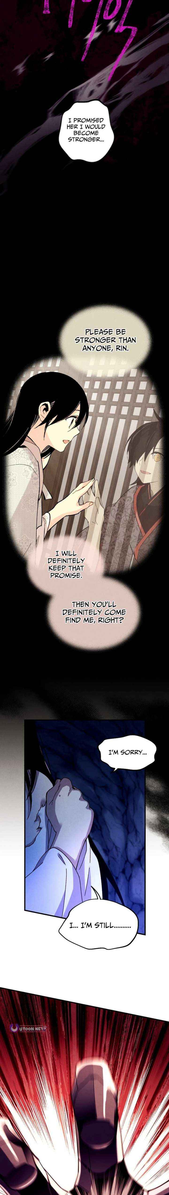 Read Lightning Degree Manga Online