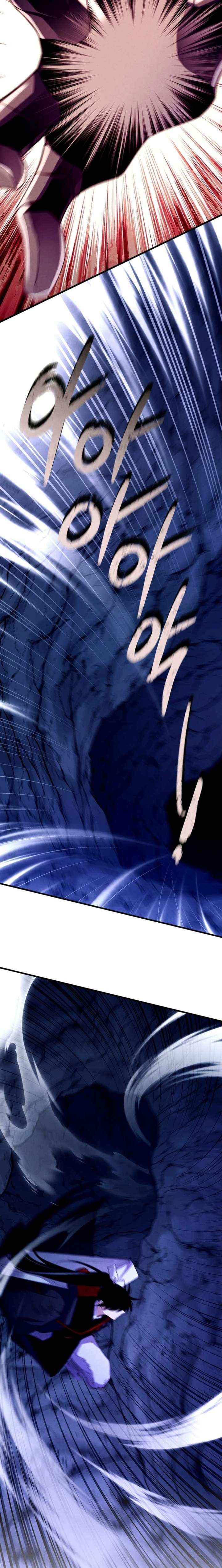 Read Lightning Degree Manga Online