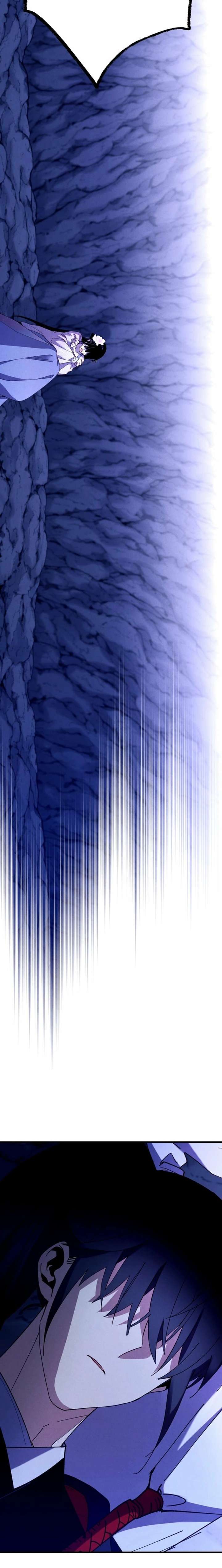 Read Lightning Degree Manga Online