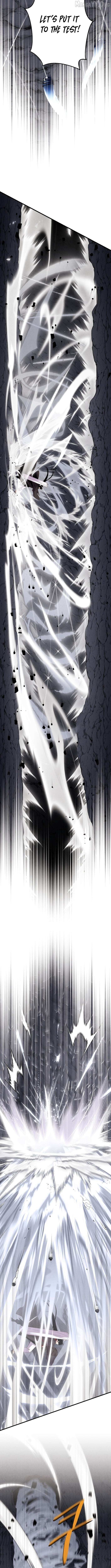 Read Lightning Degree Manga Online