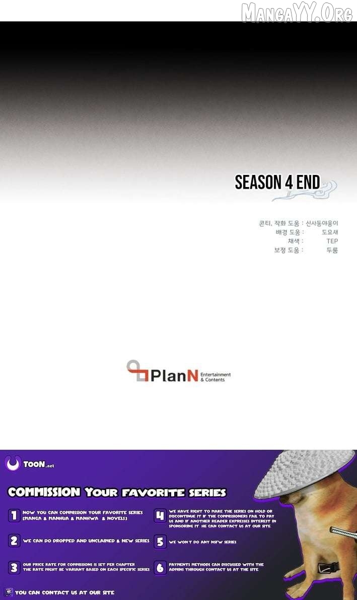 Read Lightning Degree Manga Online