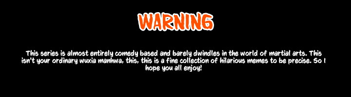 Read Lightning Degree Manga Online