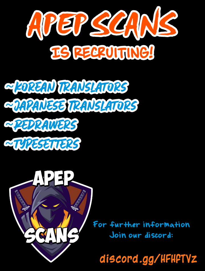 Read Lightning Degree Manga Online