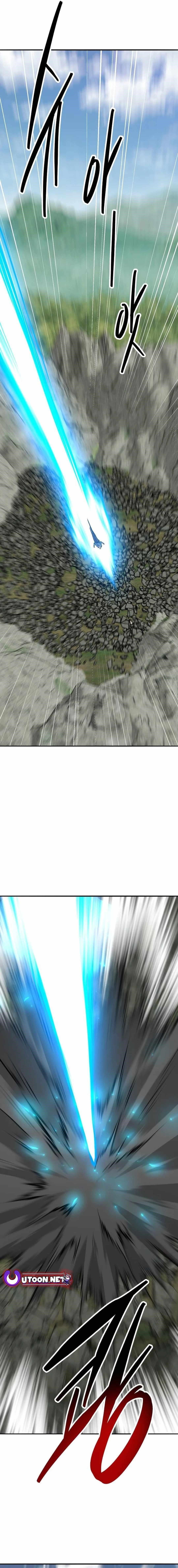 Read Limit Breaker Manga Online