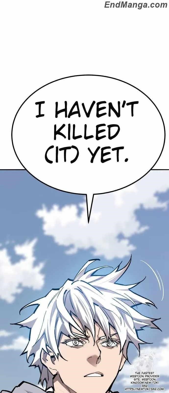 Read Limit Breaker Manga Online