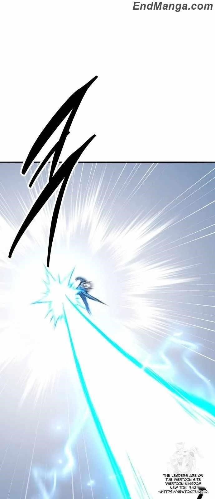 Read Limit Breaker Manga Online