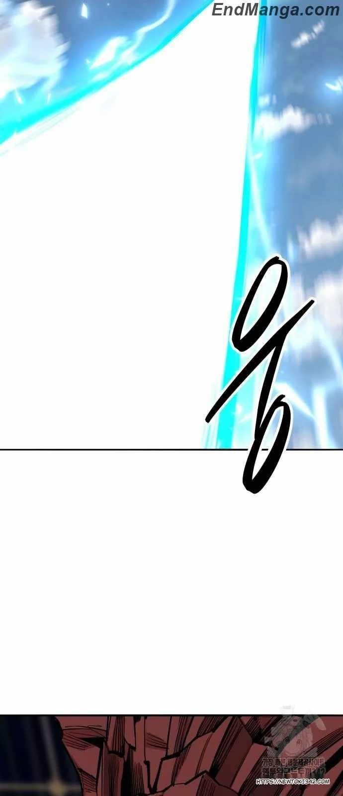 Read Limit Breaker Manga Online