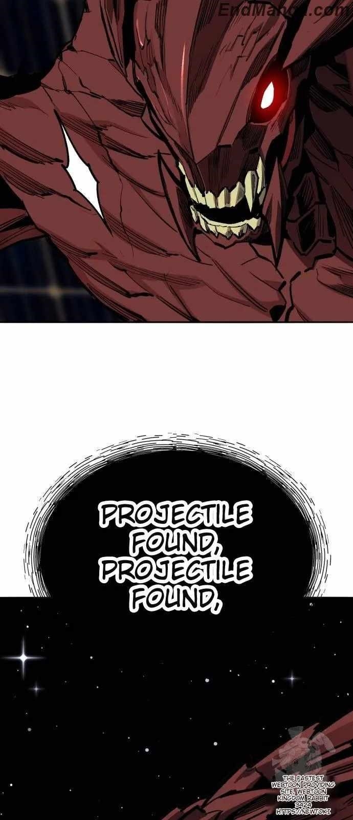 Read Limit Breaker Manga Online