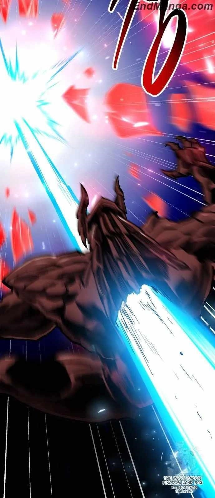 Read Limit Breaker Manga Online