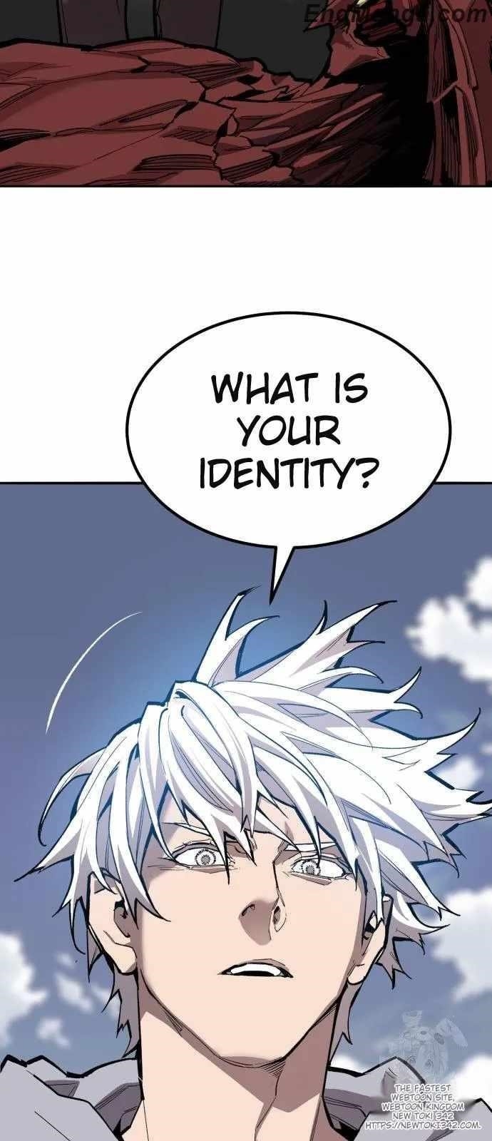Read Limit Breaker Manga Online