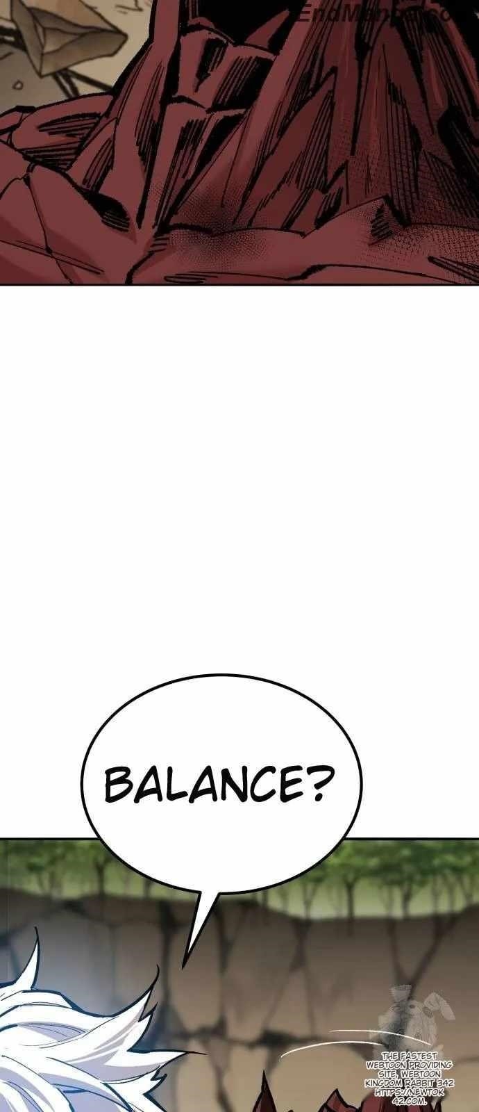 Read Limit Breaker Manga Online