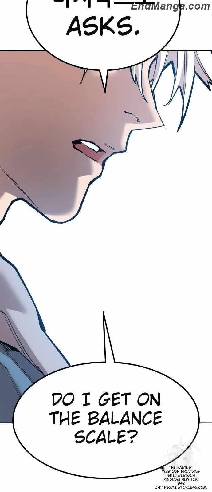 Read Limit Breaker Manga Online