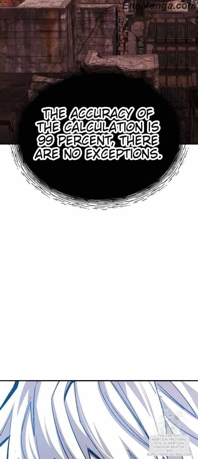 Read Limit Breaker Manga Online