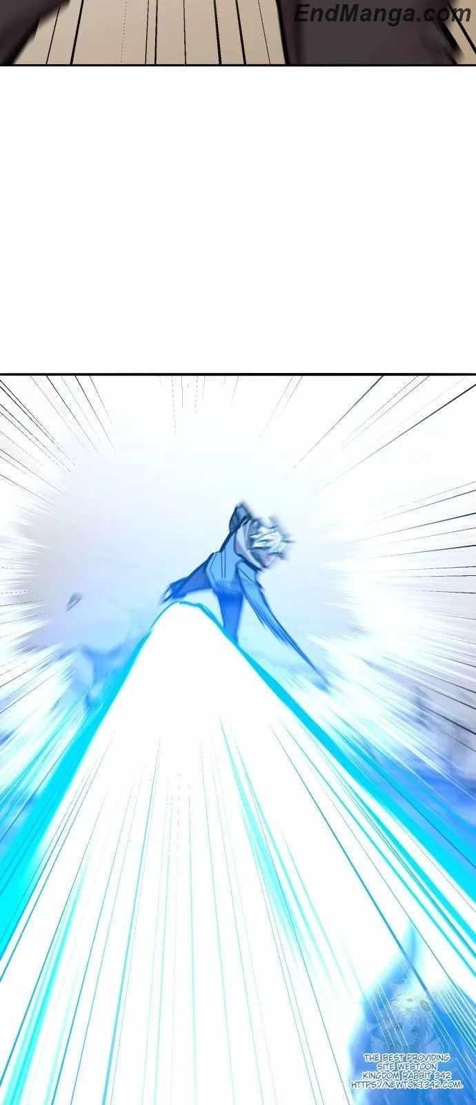 Read Limit Breaker Manga Online