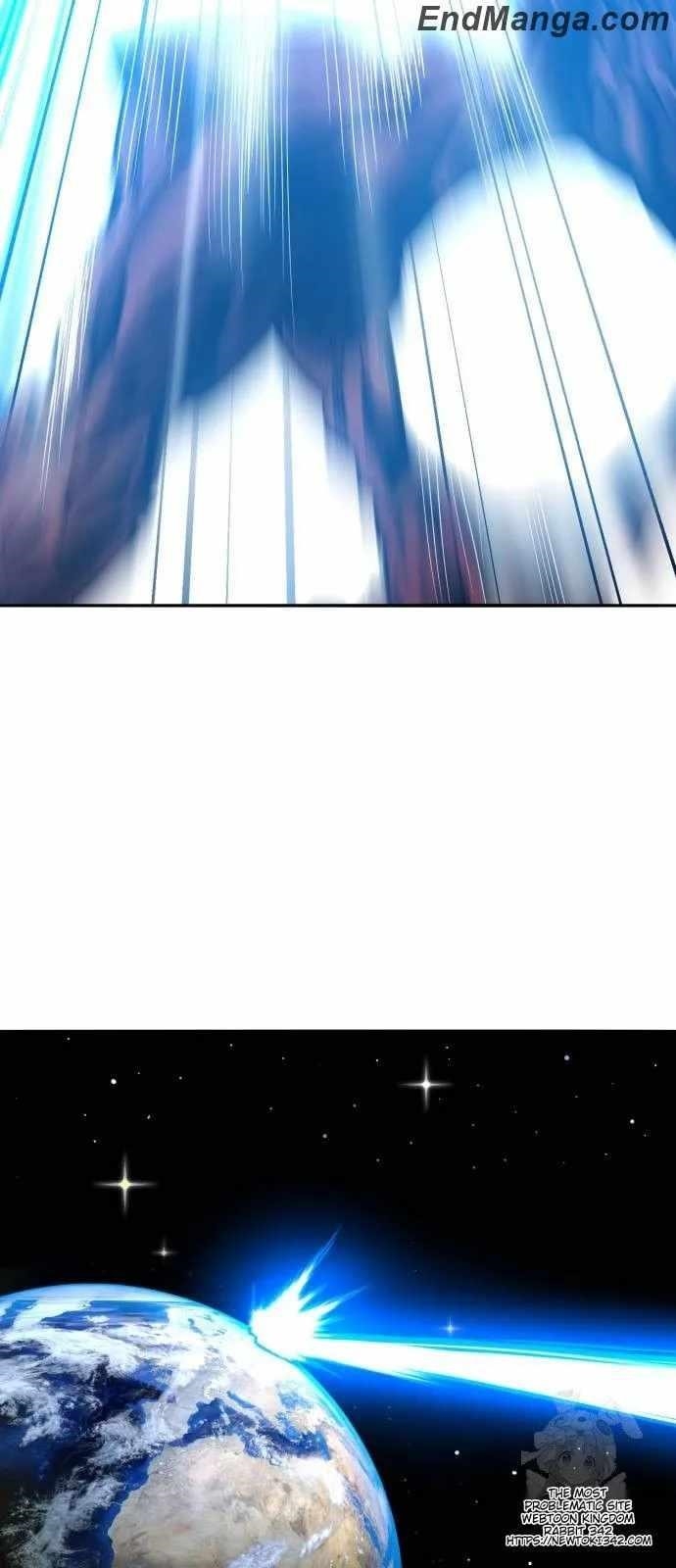 Read Limit Breaker Manga Online