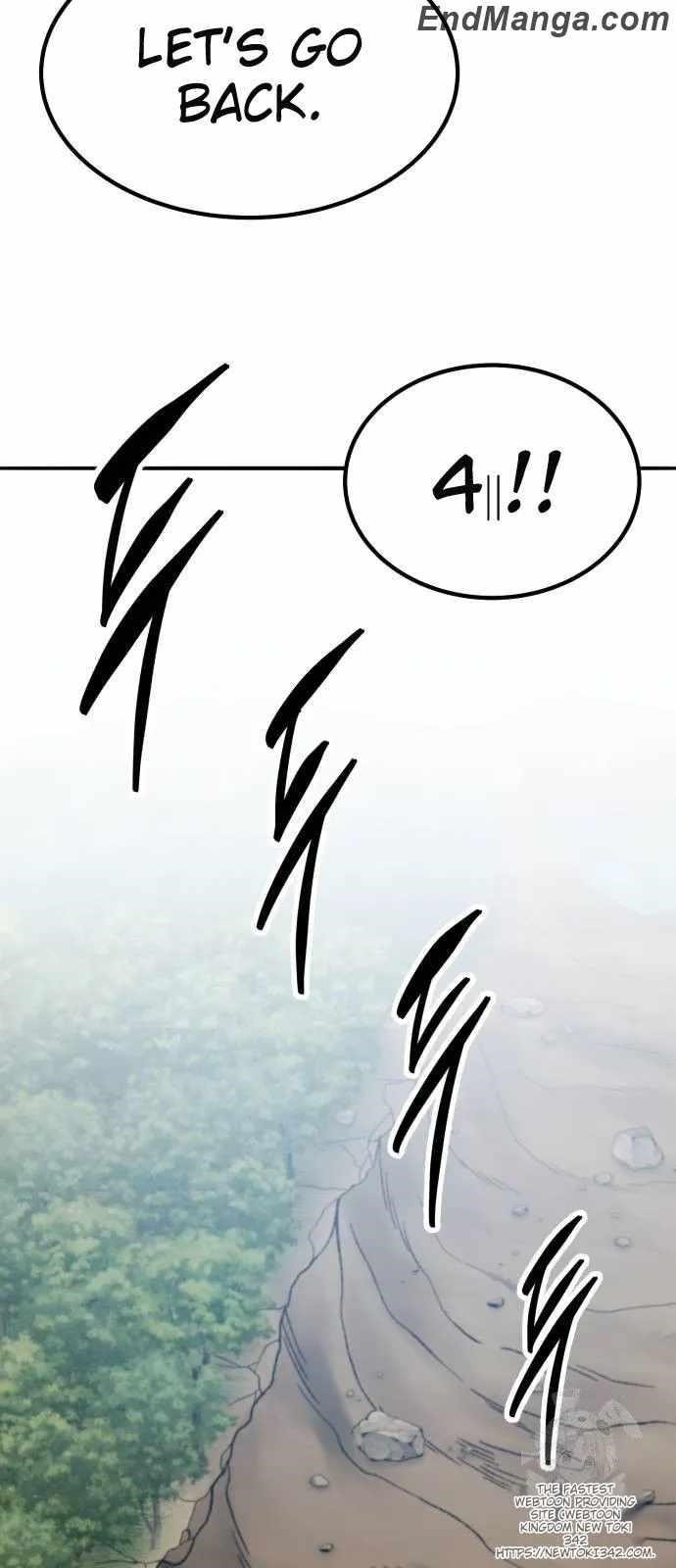 Read Limit Breaker Manga Online