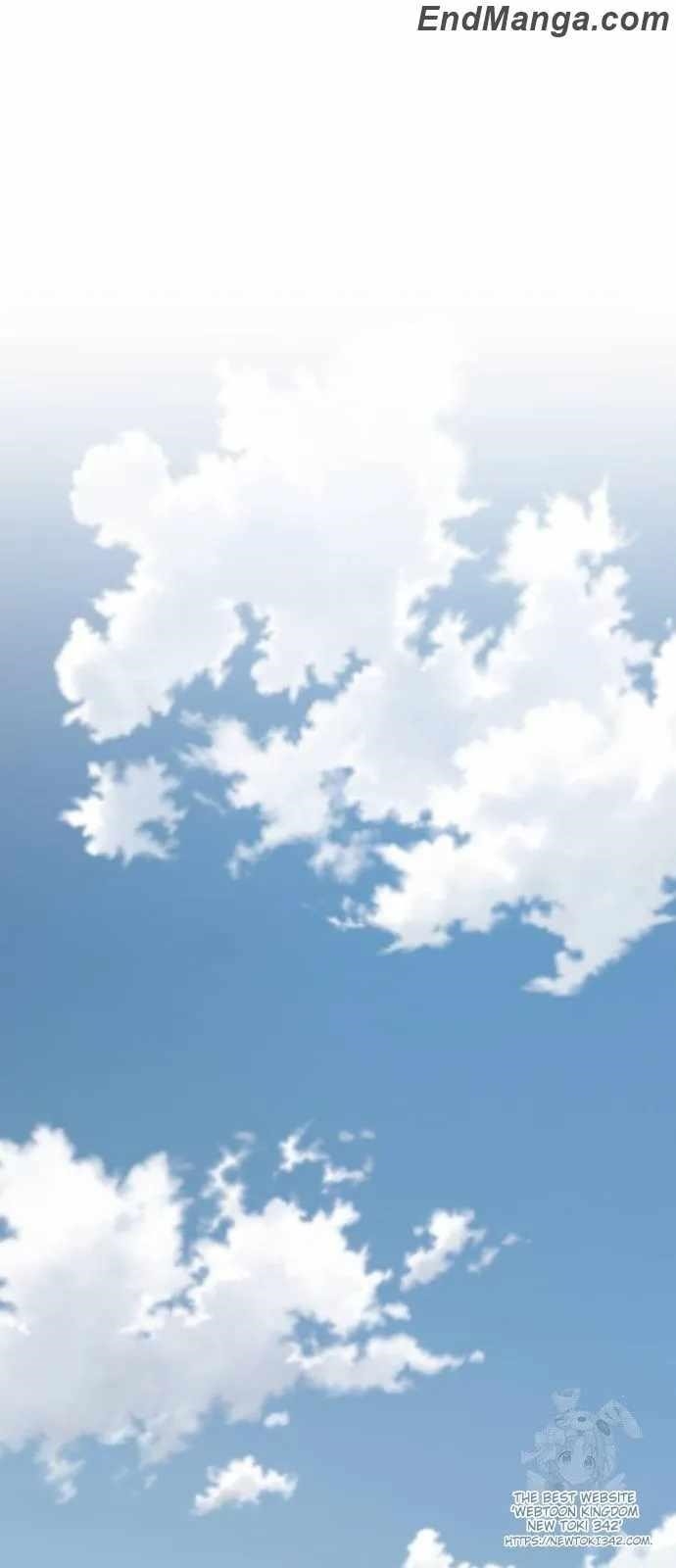 Read Limit Breaker Manga Online