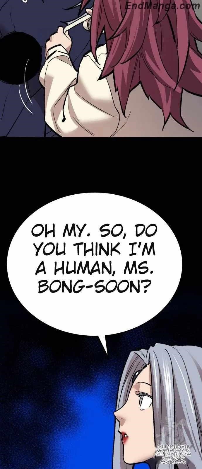 Read Limit Breaker Manga Online
