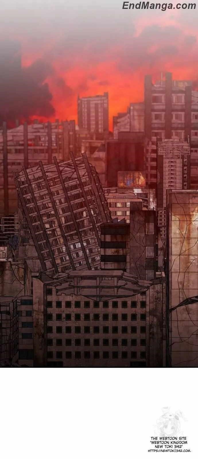 Read Limit Breaker Manga Online