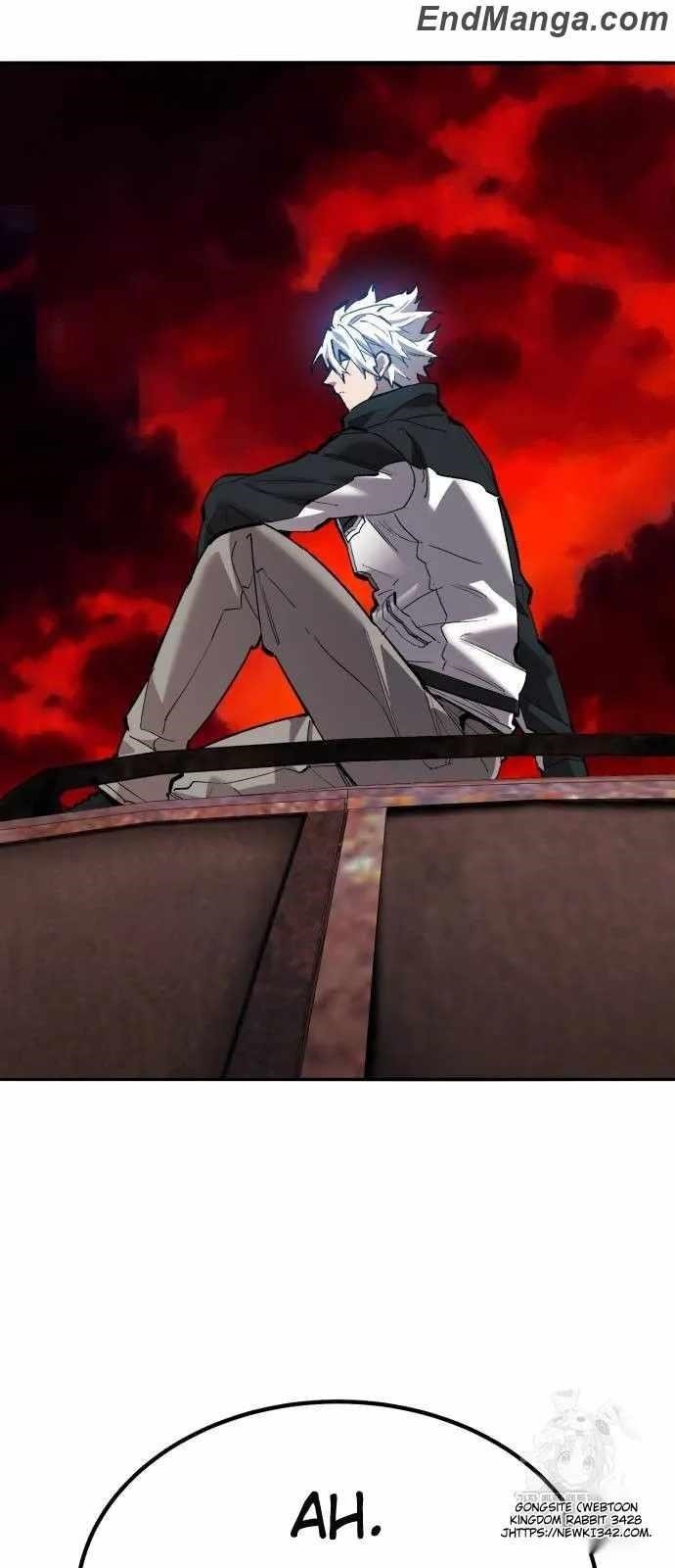 Read Limit Breaker Manga Online