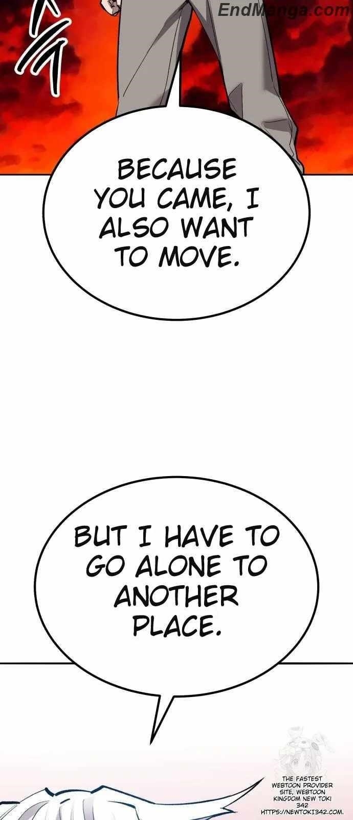 Read Limit Breaker Manga Online