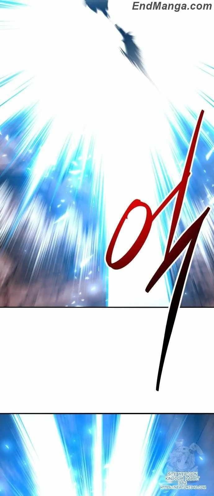 Read Limit Breaker Manga Online