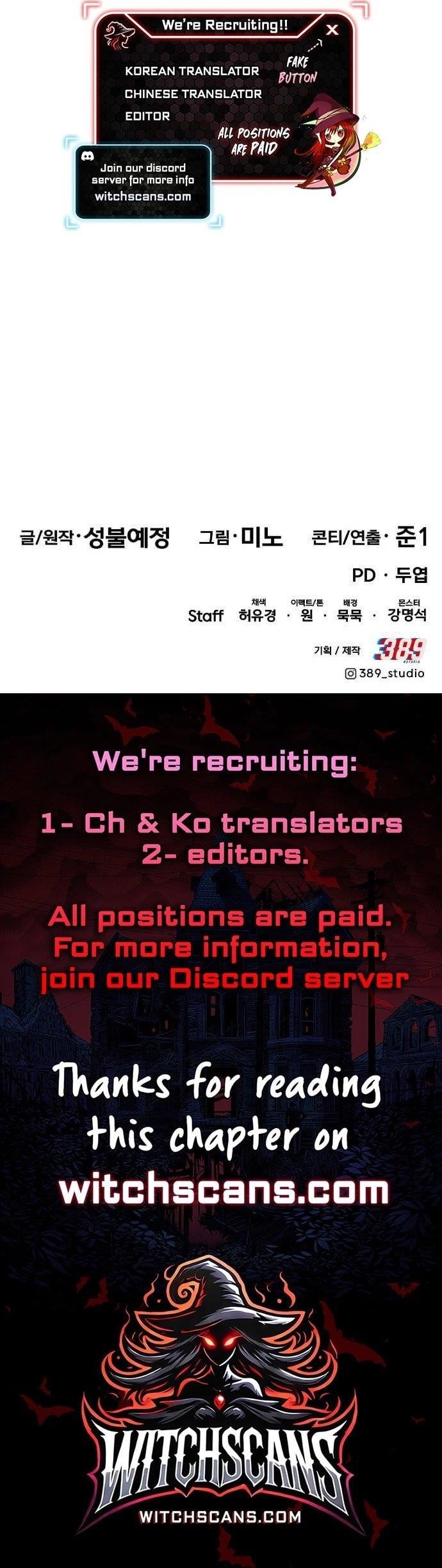 Read Limit Breaker Manga Online
