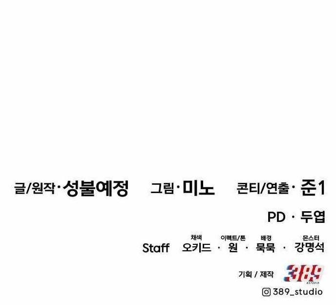 Read Limit Breaker Manga Online