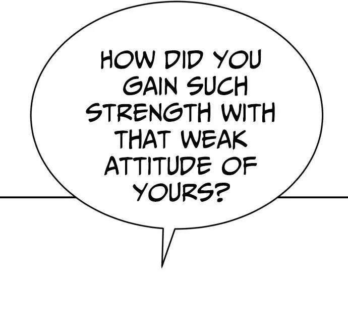 Read Limit Breaker Manga Online