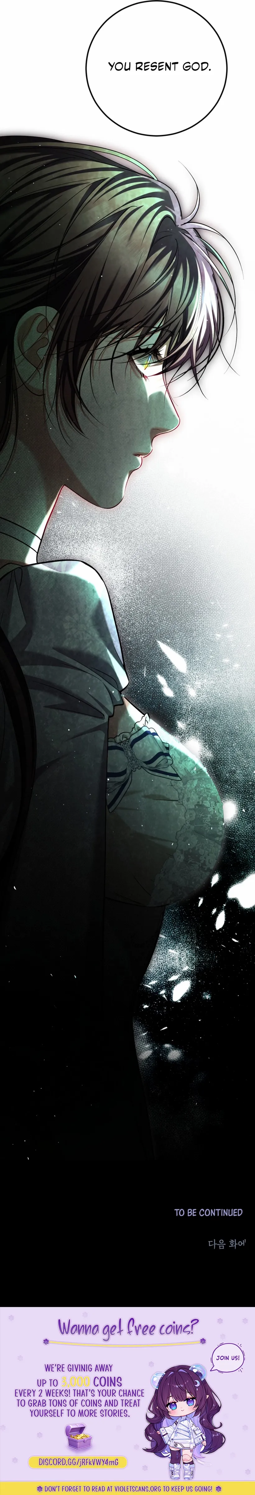 Read Limited Extra Time Manga Online