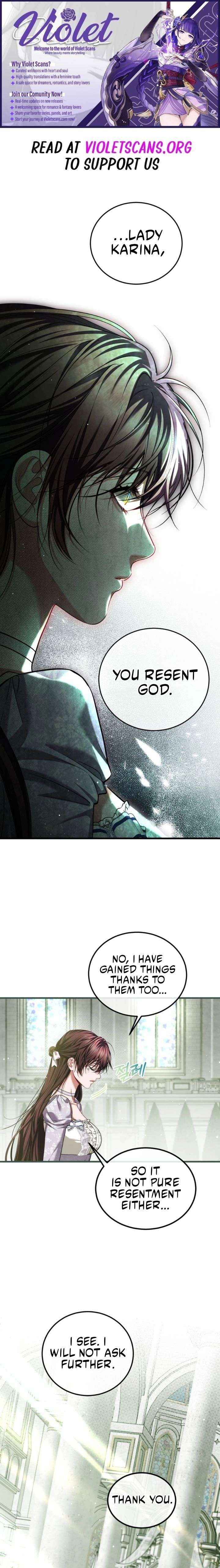 Read Limited Extra Time Manga Online