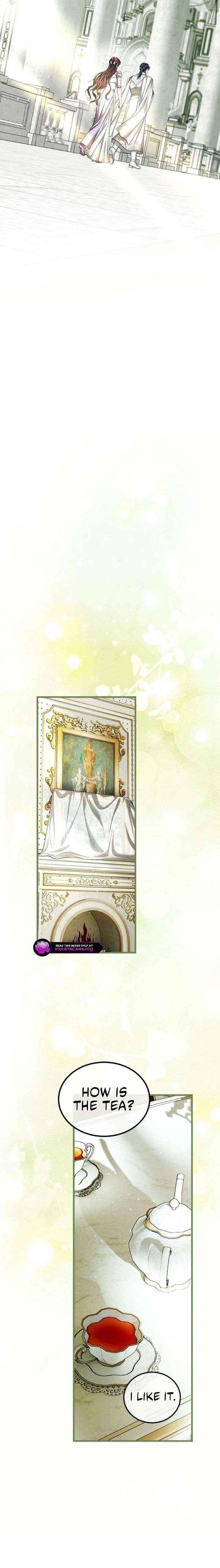 Read Limited Extra Time Manga Online