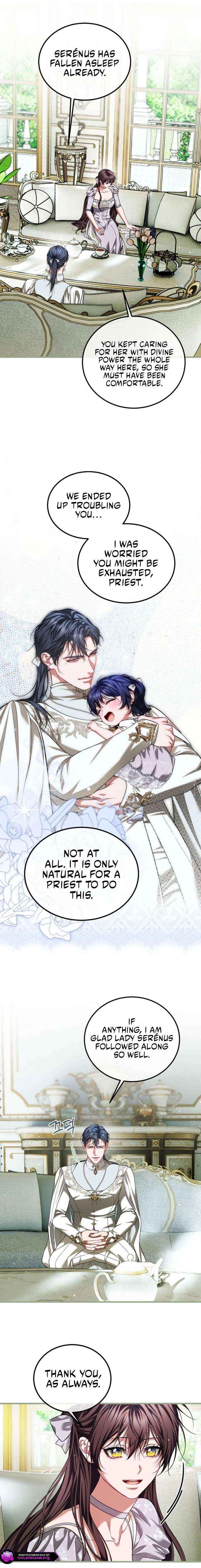 Read Limited Extra Time Manga Online