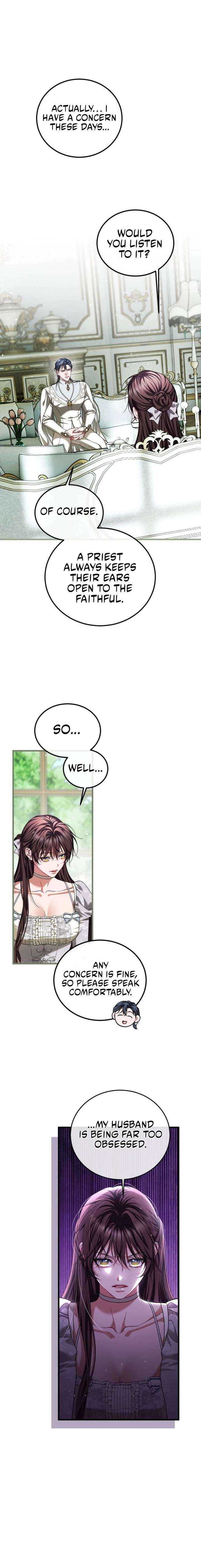 Read Limited Extra Time Manga Online