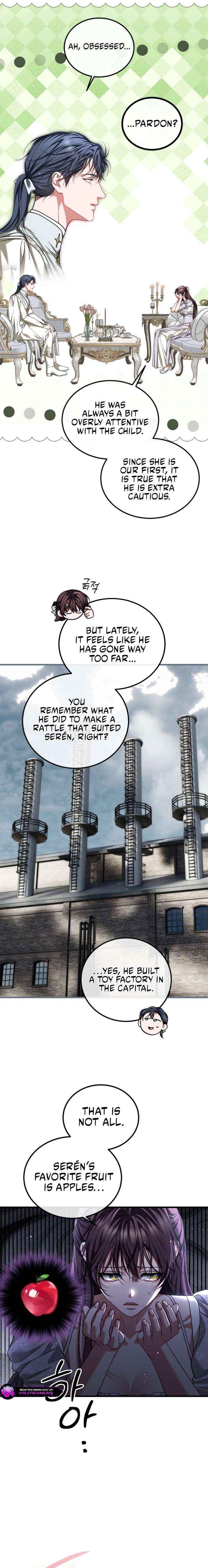 Read Limited Extra Time Manga Online