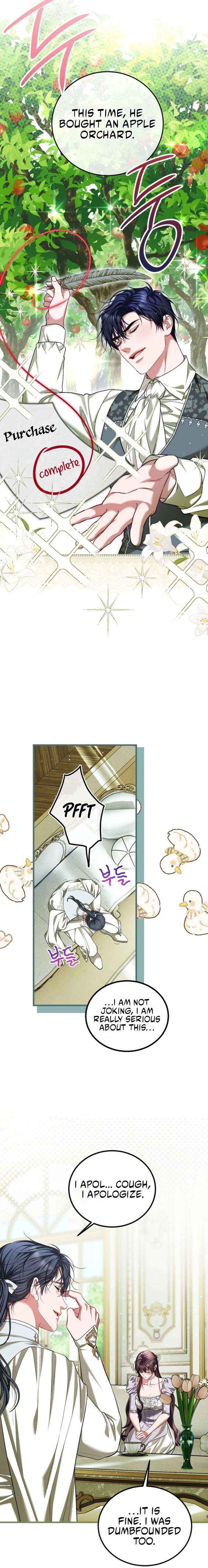 Read Limited Extra Time Manga Online