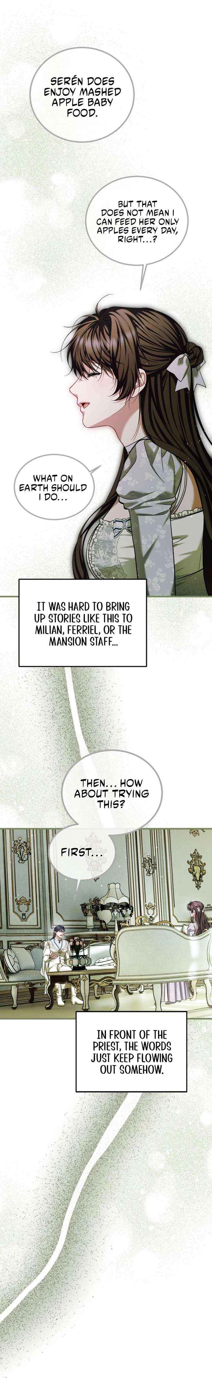 Read Limited Extra Time Manga Online